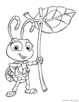 antsu-nurie-011