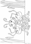 antsu-nurie-012