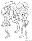 antsu-nurie-013
