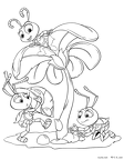 antsu-nurie-014