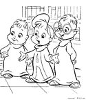 aru-bin-to-chippumankusu-nurie-001