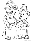 aru-bin-to-chippumankusu-nurie-002