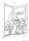aru-bin-to-chippumankusu-nurie-004