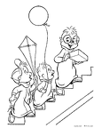 aru-bin-to-chippumankusu-nurie-006