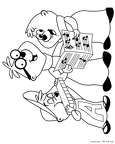 aru-bin-to-chippumankusu-nurie-008