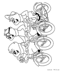 aru-bin-to-chippumankusu-nurie-009