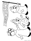 aru-bin-to-chippumankusu-nurie-010