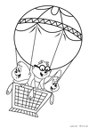 aru-bin-to-chippumankusu-nurie-011