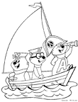 aru-bin-to-chippumankusu-nurie-012