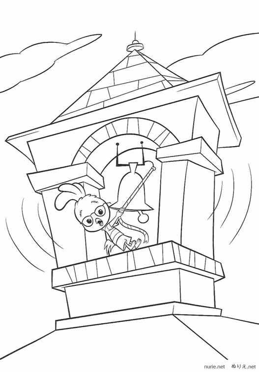chikin-ritoru-nurie-009.png