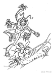 バグズ・ライフ