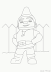 ノミオとジュリエット