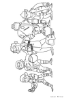 supeesu-chinpanjii-nurie-007