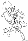 toi-sutourii-nurie-003