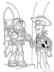 toi-sutourii-nurie-006
