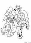 toi-sutourii-nurie-007