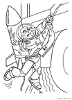 toi-sutourii-nurie-013