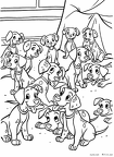 101-hiki-wan-chan-nurie-038