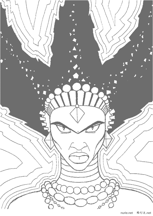 kirikou-nurie-004.png