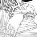 kirikou-nurie-005