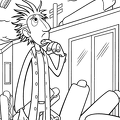 ame-no-miitoroufu-nurie-003