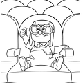 appu-nurie-004