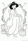 アラジン