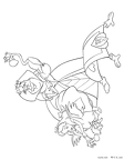 arisu-nurie-016