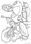 arisu-nurie-017