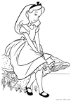 arisu-nurie-018
