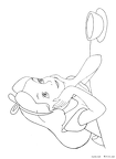 arisu-nurie-020