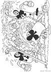 arisu-nurie-021
