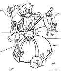 アリス
