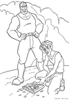 atorantisu-gou-nurie-001