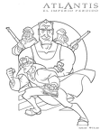 atorantisu-gou-nurie-013