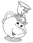bijotoyajuu-nurie-034