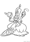 bijotoyajuu-nurie-041