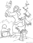 bijotoyajuu-nurie-045