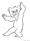 burazaa-bea-nurie-001