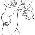 burazaa-bea-nurie-002