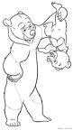 burazaa-bea-nurie-002