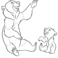 burazaa-bea-nurie-004