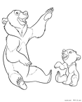burazaa-bea-nurie-004