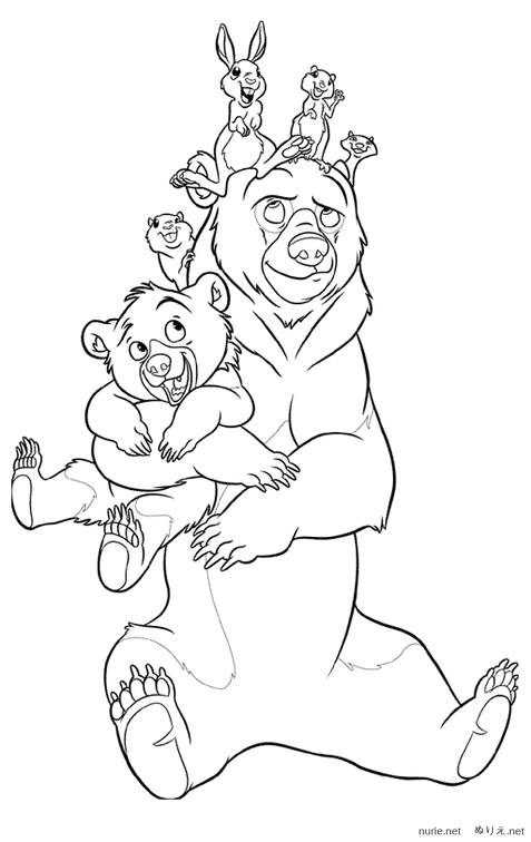 burazaa-bea-nurie-005.png