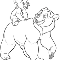 burazaa-bea-nurie-006