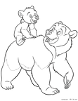 burazaa-bea-nurie-006