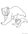 burazaa-bea-nurie-008