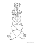 burazaa-bea-nurie-009