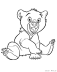 burazaa-bea-nurie-010