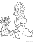 burazaa-bea-nurie-014